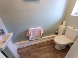 Photo 8- click for photo gallery